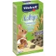 Vitakraft Loftys 100g
