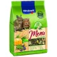 Vitakraft Menü degu 600g