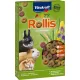 Vitakraft Rollis Party 500g