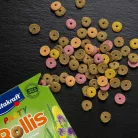 Vitakraft Rollis Party 500g