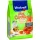 Vitakraft Carottis 50g