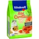 Vitakraft Carottis 50g