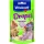 Vitakraft Drops rágcsálóknak erdei gyümölcsös 75g