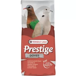   Versele-Laga Prestige Doves-Turtledoves Galamb és Gerle eledel 20kg