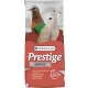 Versele-Laga Prestige Doves-Turtledoves Galamb és Gerle eledel 20kg