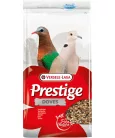 Versele-Laga Prestige Doves-Turtledoves Galamb és Gerle eledel 1kg