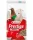Versele-Laga Prestige Doves-Turtledoves Galamb és Gerle eledel 1kg