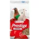 Versele-Laga Prestige Doves-Turtledoves Galamb és Gerle eledel 1kg