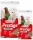 Versele-Laga Prestige Doves-Turtledoves Galamb és Gerle eledel 4kg