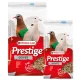 Versele-Laga Prestige Doves-Turtledoves Galamb és Gerle eledel 4kg