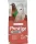 Versele-Laga Prestige Exotic Doves eledel egzotikus galamb számára 20kg