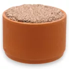 Versele-Laga Colombine Pickstone Red ásványianyag kocka galamboknak 5+1db 3,6kg