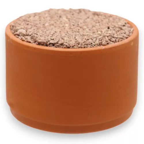 Versele-Laga Colombine Pickstone Red ásványianyag kocka galamboknak 5+1db 3,6kg