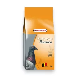   Versele-Laga Colombine Bianco galamb dúcfertőtlenítő 5kg [4]