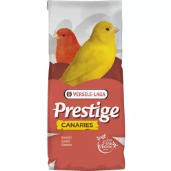   Versele-Laga Prestige Canaries Professional with Perilla kanári eldel 20kg