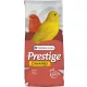 Versele-Laga Prestige Canaries Professional with Perilla kanári eldel 20kg