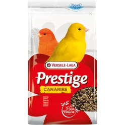 Versele-Laga Prestige Canaries Kanári eldel 1kg
