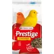 Versele-Laga Prestige Canaries Kanári eldel 1kg