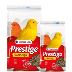 Versele-Laga Prestige Canaries Kanári eldel 4kg
