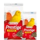 Versele-Laga Prestige Canaries Kanári eldel 4kg