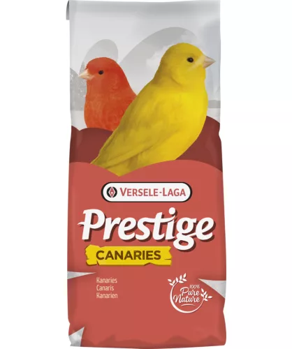Versele-Laga Prestige Canaries Professional kanári eldel 20kg