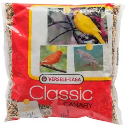 Versele-Laga Classic Canary - Kanári mageledel 500g