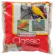 Versele-Laga Classic Canary - Kanári mageledel 500g