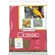 Versele-Laga Classic Canary - Kanári mageledel 5kg