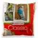 Versele-Laga Classic Budgies hullámospapagáj eledel keverék 500g