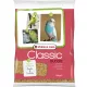 Versele-Laga Classic Big parakeets középpapagáj eledel 5kg