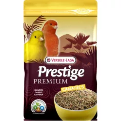 Versele-Laga Prestige Premium Canaries Kanári eldel 800 g