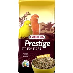 Versele-Laga Prestige Premium Canaries Kanári eldel 20kg