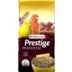 Versele-Laga Prestige Premium Canaries Kanári eldel 20kg