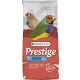Versele-Laga Prestige Australian Waxbills magkeverék ausztrál pintyeknek 20kg