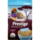 Versele-Laga Prestige Premium Tropical Finches Exota eledel 800g