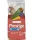Versele-Laga Prestige Tropical Finches Exota eledel 20kg