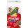 Versele-Laga Prestige Tropical Finches Exota eledel 1kg
