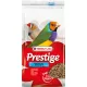 Versele-Laga Prestige Tropical Finches Exota eledel 1kg