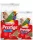 Versele-Laga Prestige Tropical Finches Exota eledel 4kg