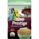 Versele-Laga Prestige Premium Budgies Hullámos Papagáj Eledel 800 g