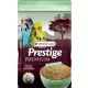 Versele-Laga Prestige Premium Budgies Hullámos Papagáj Eledel 2,5kg