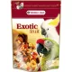 Versele-Laga Prestige Premium Parrots Exotic Fruit Mix 600g