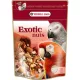 Versele-Laga Prestige Premium Parrots Exotic Nuts Mix 750g