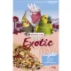 Versele-Laga Prestige Premium Parrots Exotic Light Mix 750g