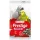 Versele-Laga Prestige Parrots óriáspapagáj eledel 1kg