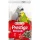 Versele-Laga Prestige Parrots Klasszikus papagáj eledel 3kg