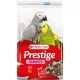 Versele-Laga Prestige Parrots Klasszikus papagáj eledel 3kg