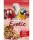 Versele-Laga Prestige Premium Parrots Exotic Nuts Mix 15kg