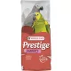 Versele-Laga Prestige Parrots Fruit Mega Óriáspapagáj keverék gyümölccsel 15kg