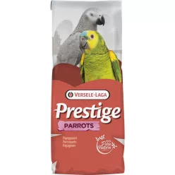 Versele-Laga Prestige óriáspapagáj 15kg